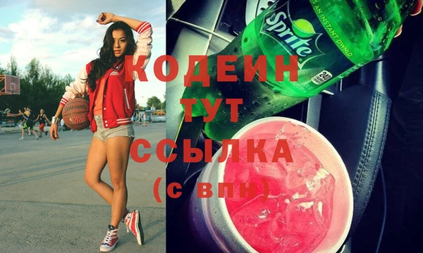 шишки Армянск