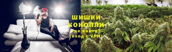 2c-b Семёнов